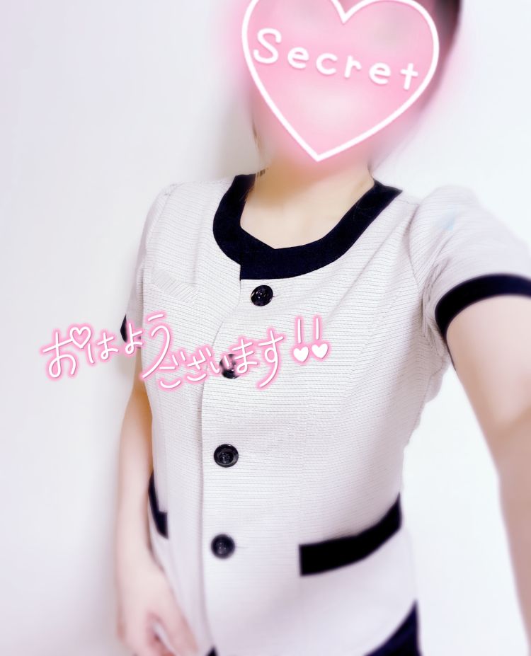 おはようございます✰🌱