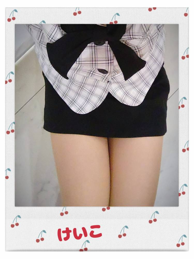 出勤です😌