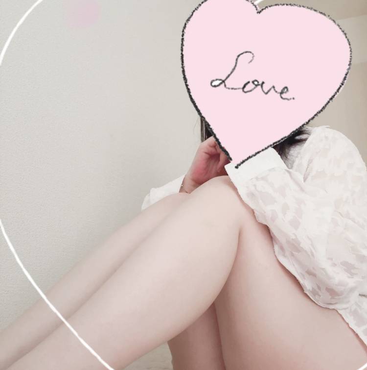 天使のお客様👼