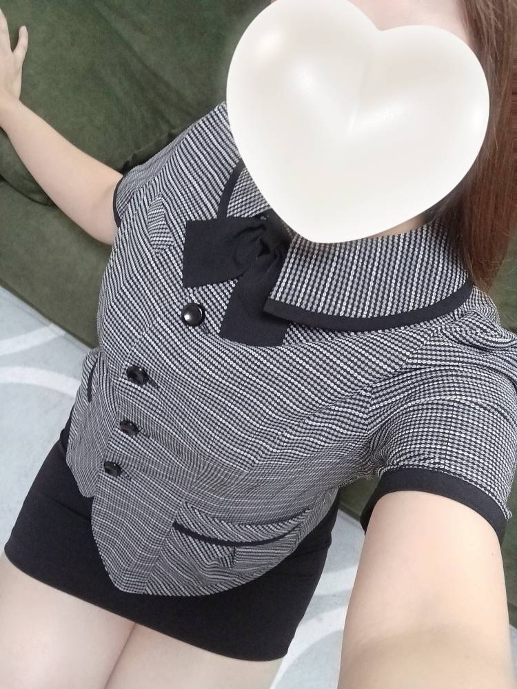 いろは[完全業界未経験]