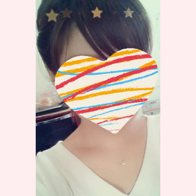ありがとう♡