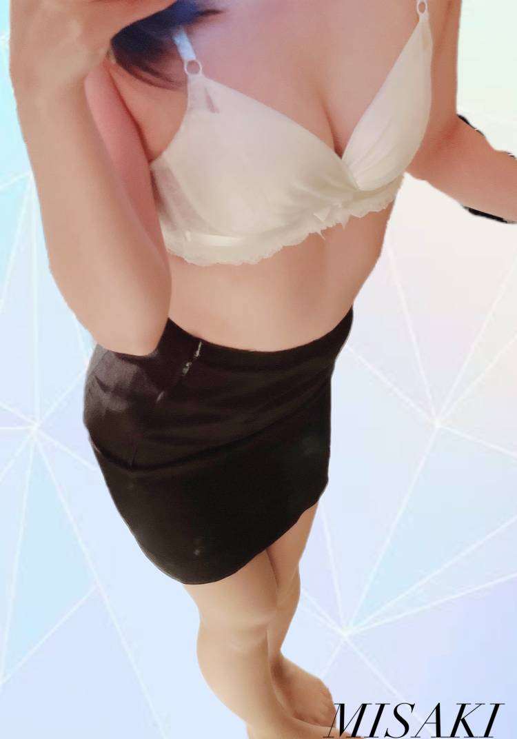 お久しぶりです❤️