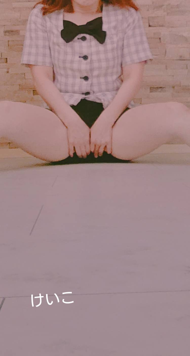 出勤です😌