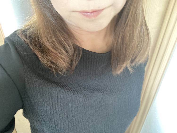 おはようございます🩷