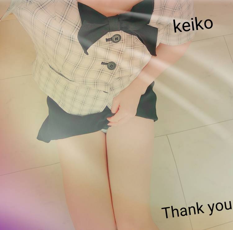 昨日のお礼です💝