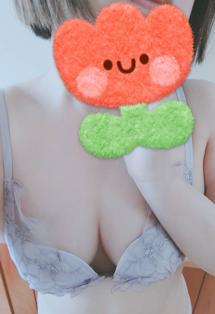 自宅のお兄様🏠︎🤍