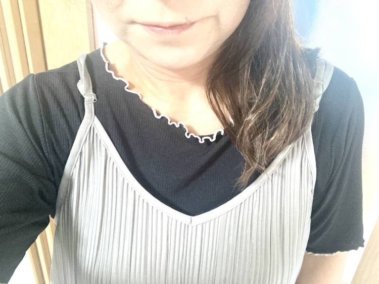 おはようございます🩷