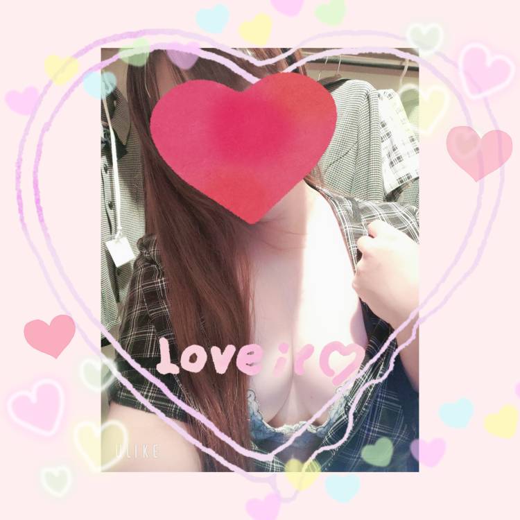 出勤♡