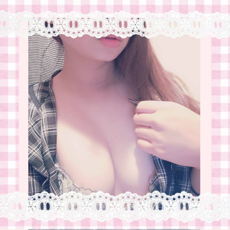 ありがとう♡