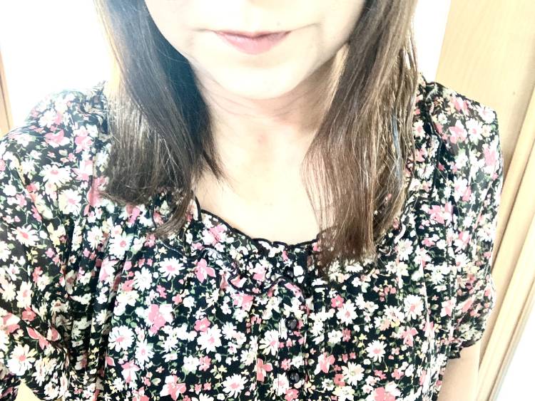 ありがとうございました🩷