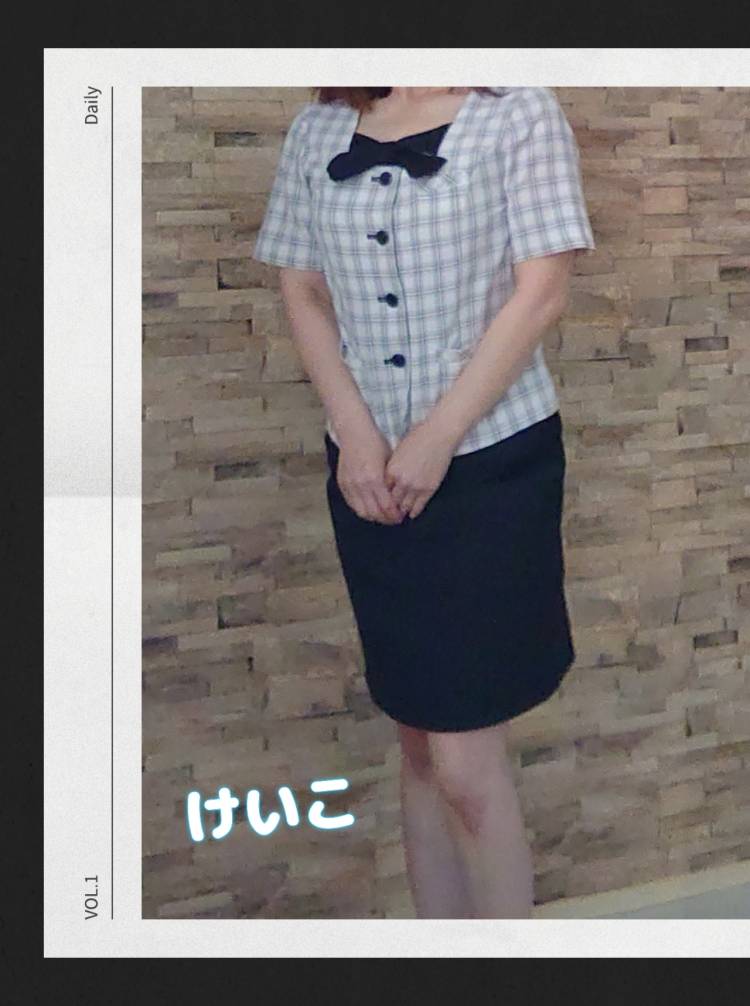 夜の出勤です😌
