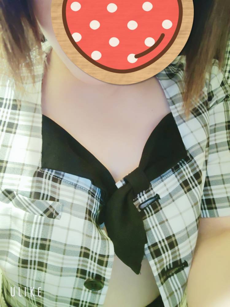 OASISの初めてのお兄様♥