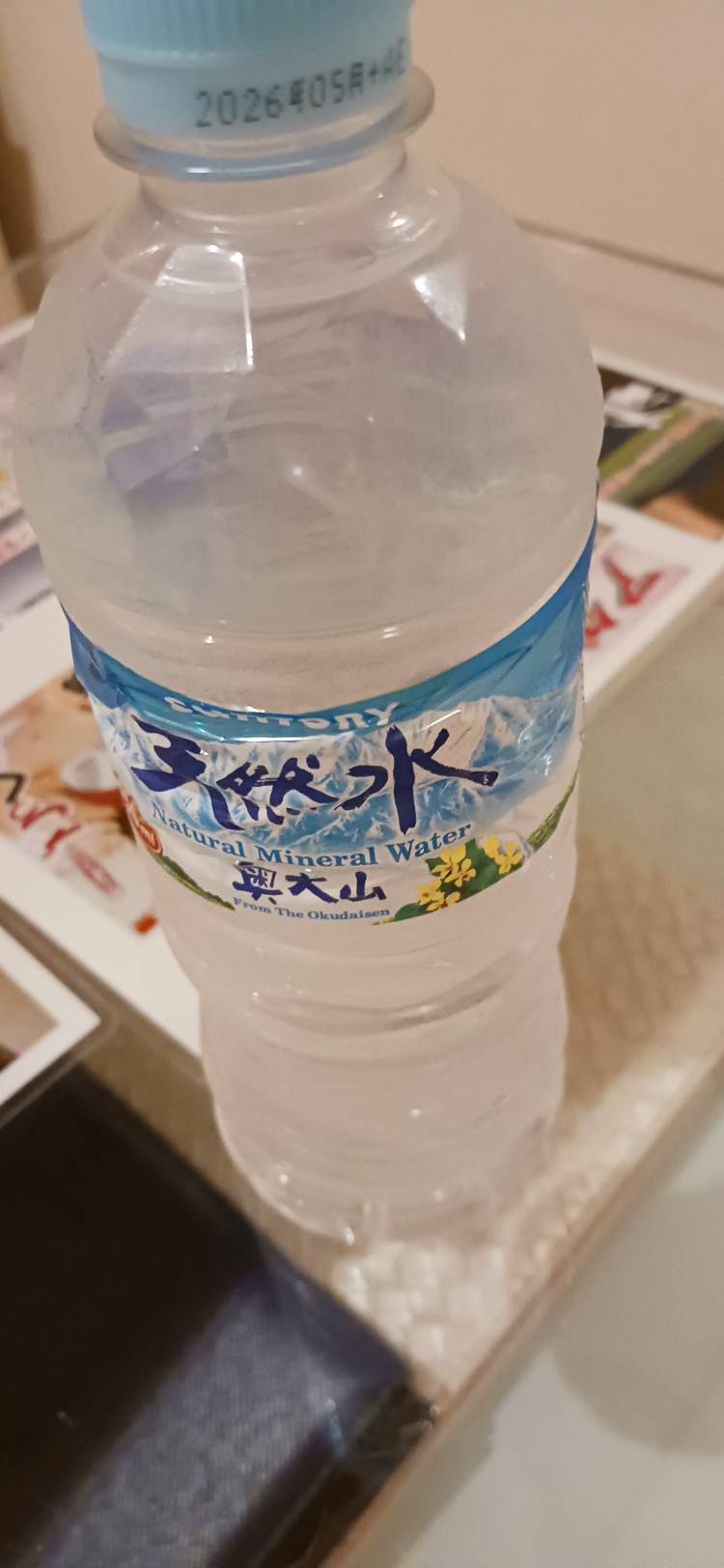 Wink🩷Ｓちゃん様🩷