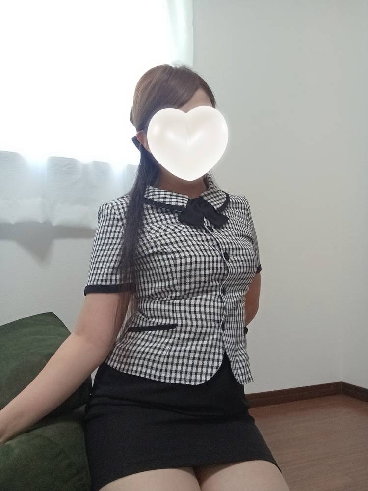 フィール🩷Tちゃん様🩷