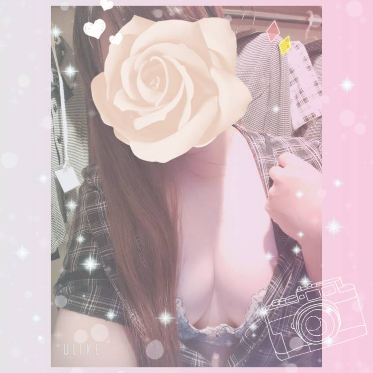 奈々【未経験】