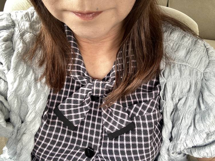 真子