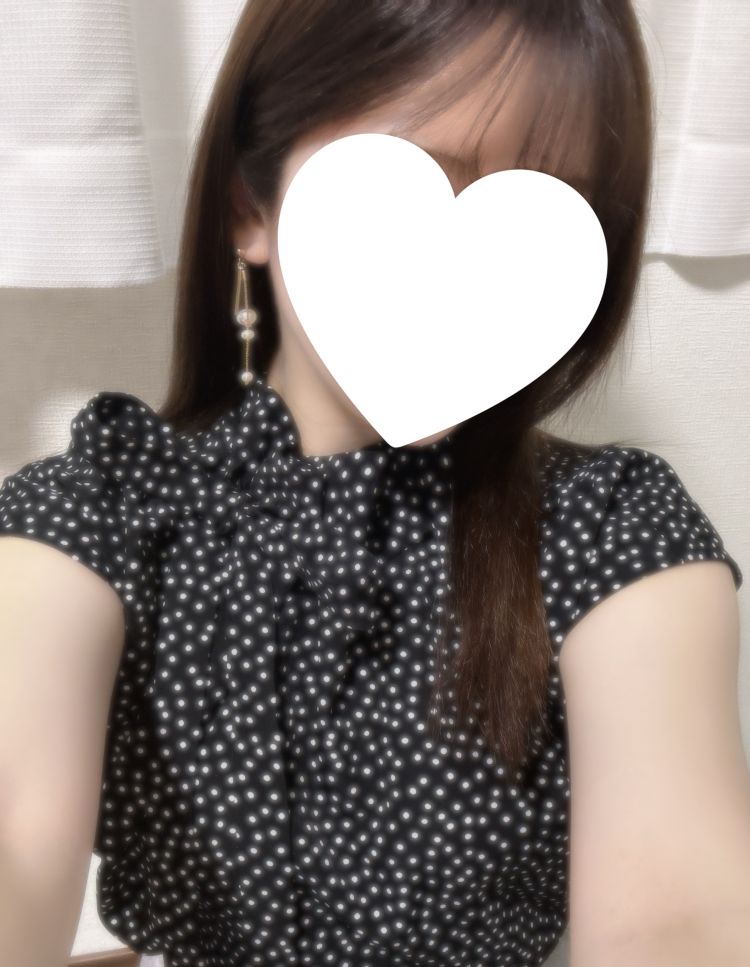 🩵feel