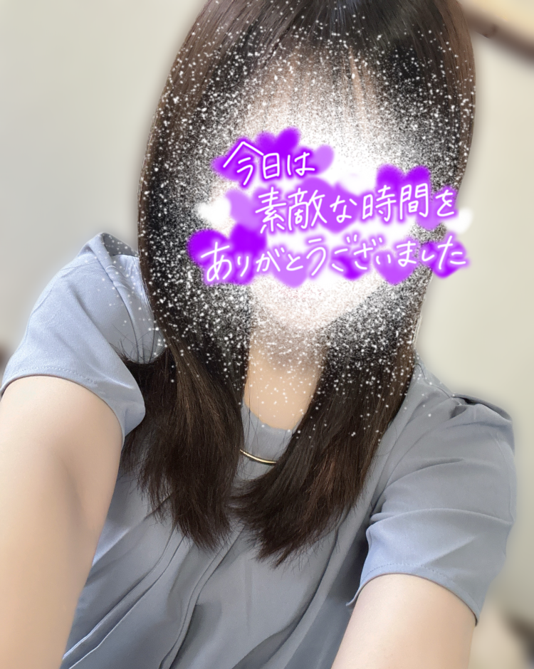 🤍wink