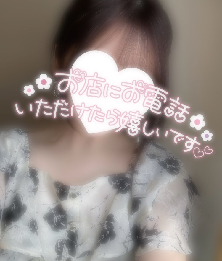 出勤します🤵‍♀️