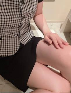 ありがとうございます