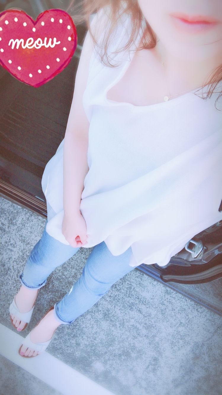 出勤💜