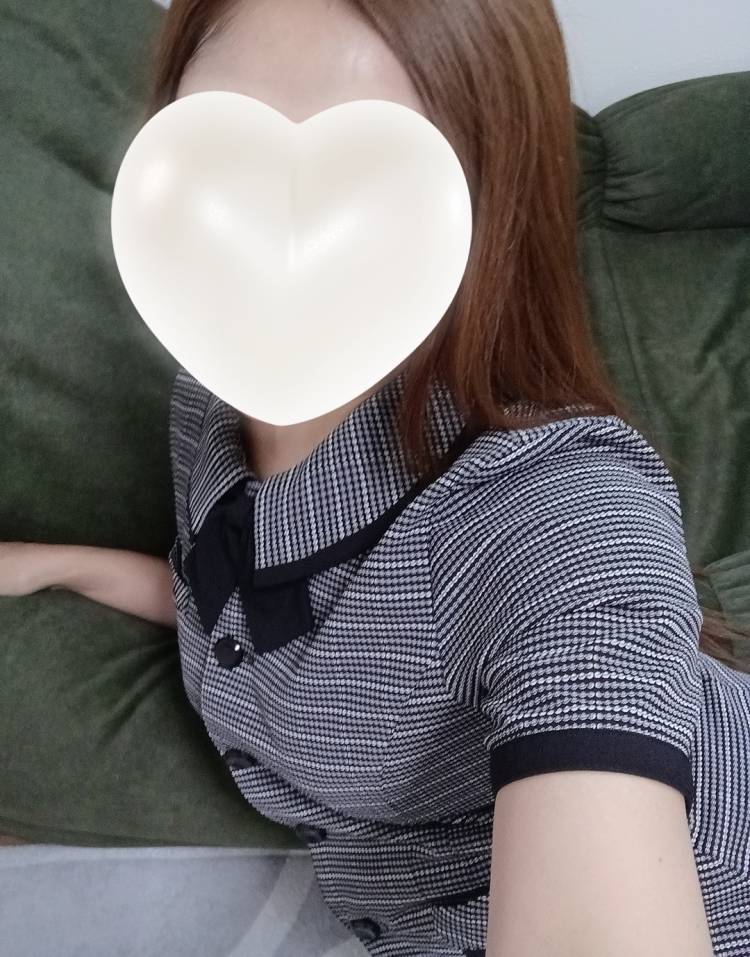 申し訳ありませんm(__)m