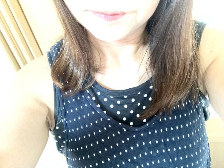 ありがとうございました🩷