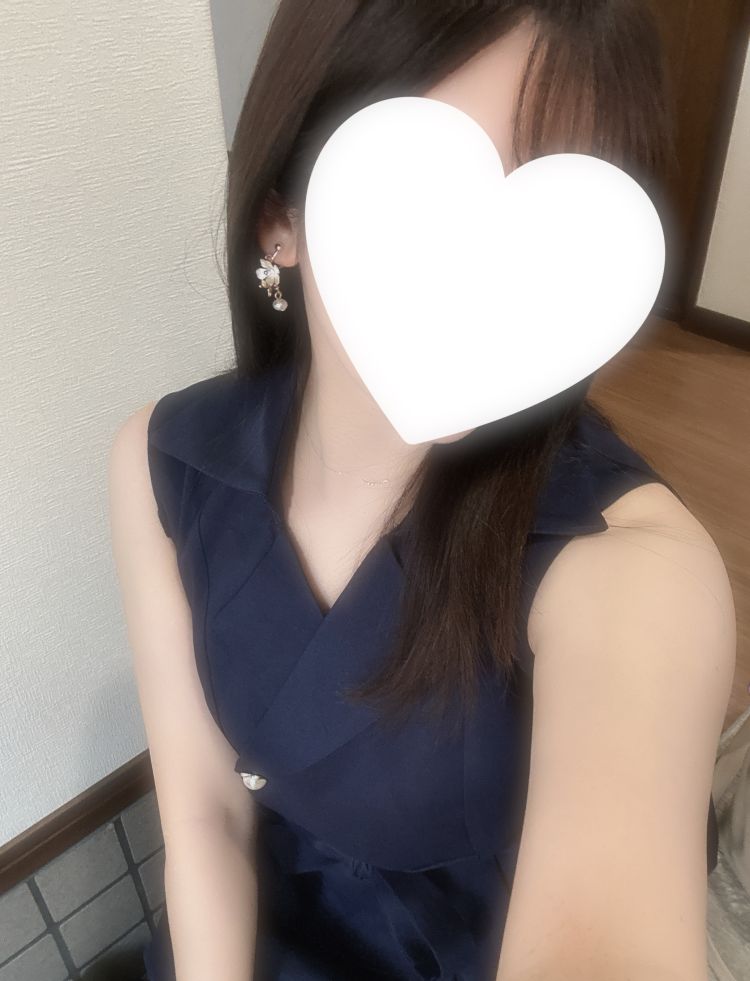 🩵オアシス
