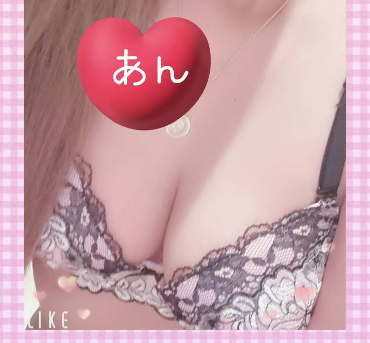 天使の隠れ家のお客様♡