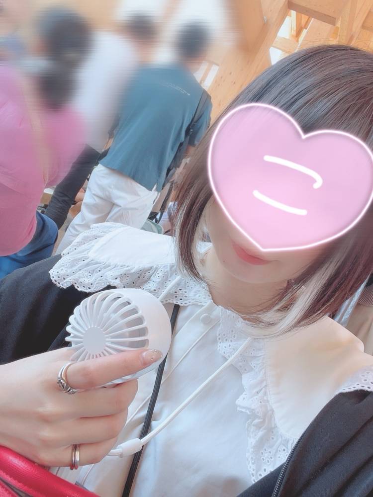 来月の予定！