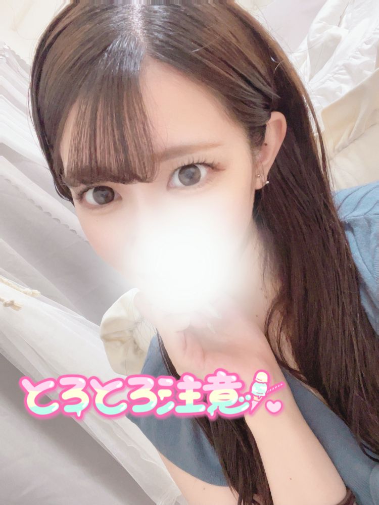 大歓迎👶🏻🍼︎