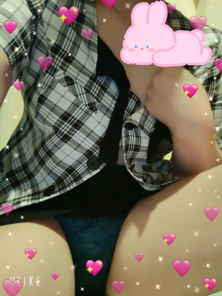 7月も終わり🫶🏻‪