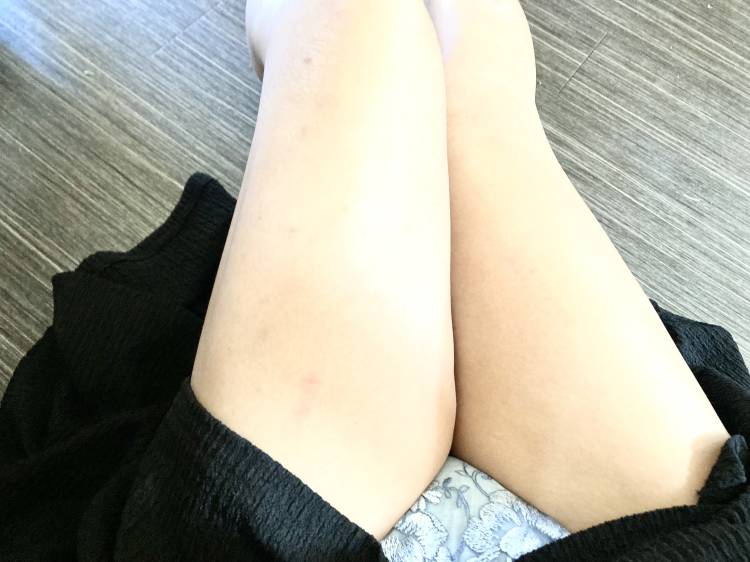 ありがとうございました🩷