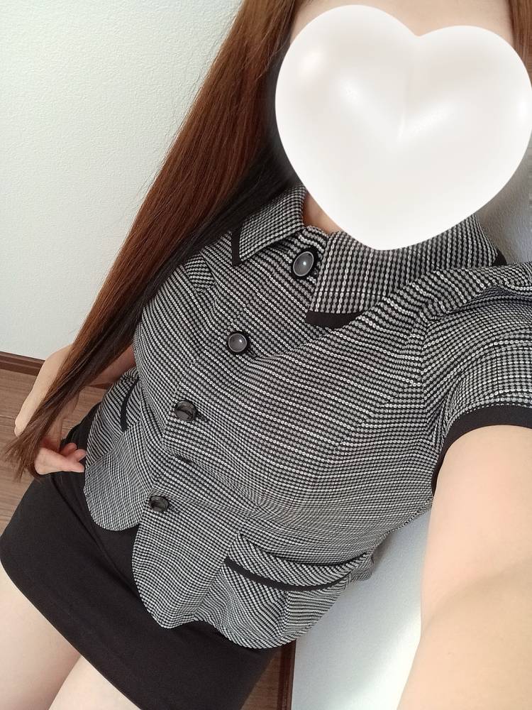 皆様本日もよろしくお願いします🩷