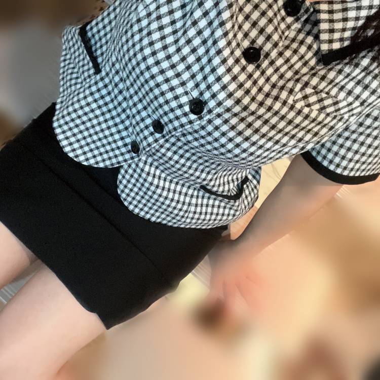お礼💌