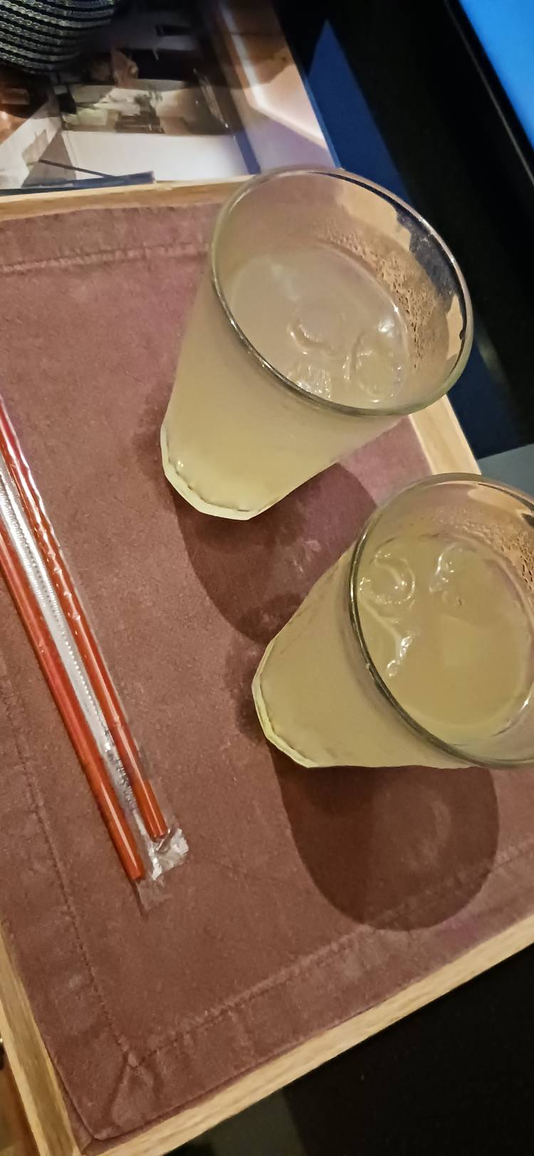 OASIS🩷Ｓちゃん様🩷