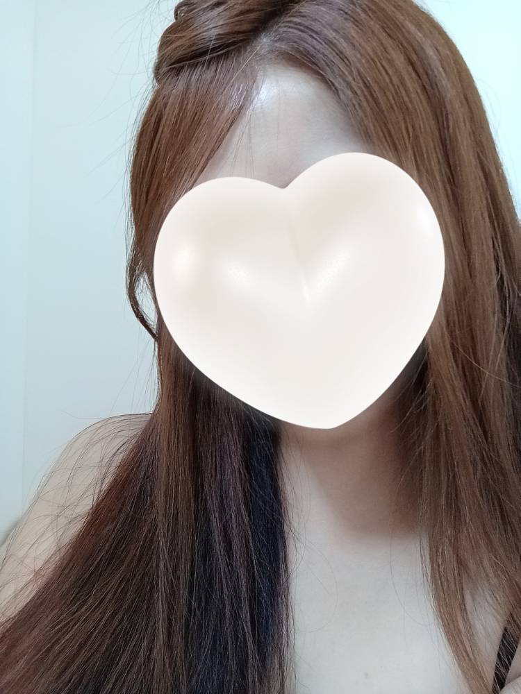 皆様昨日もありがとうございました🩷