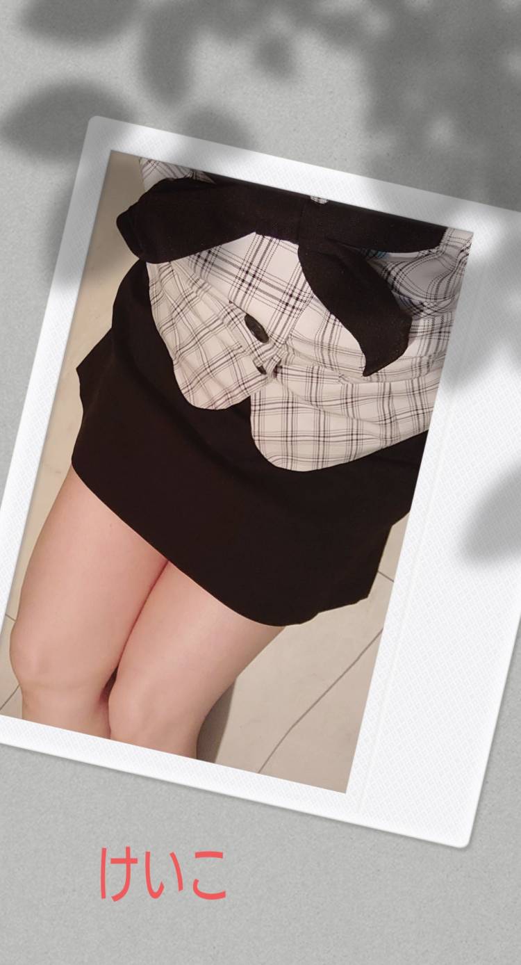 出勤です😌
