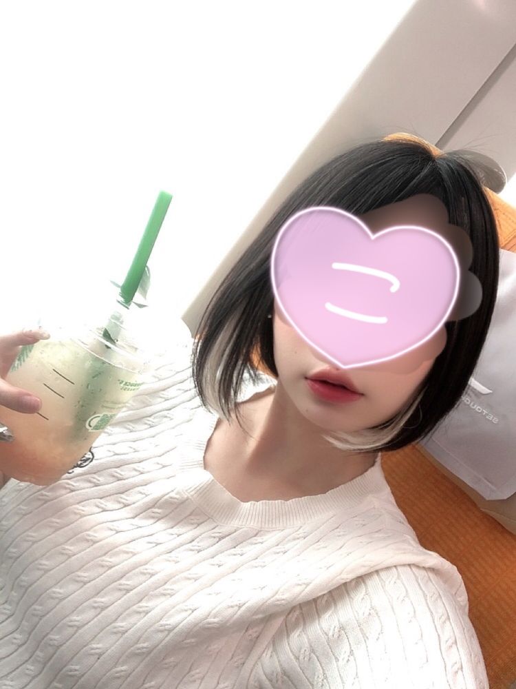 無事に向かってるよ〜！