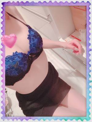 feelのお客様♡