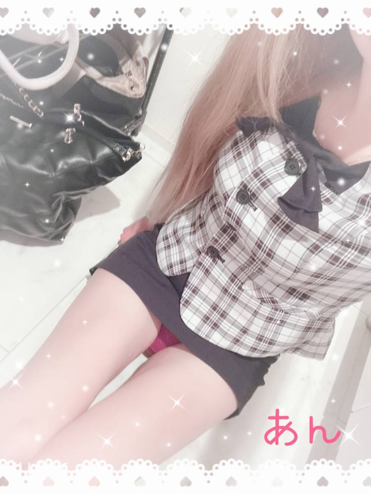 自宅のお客様♡
