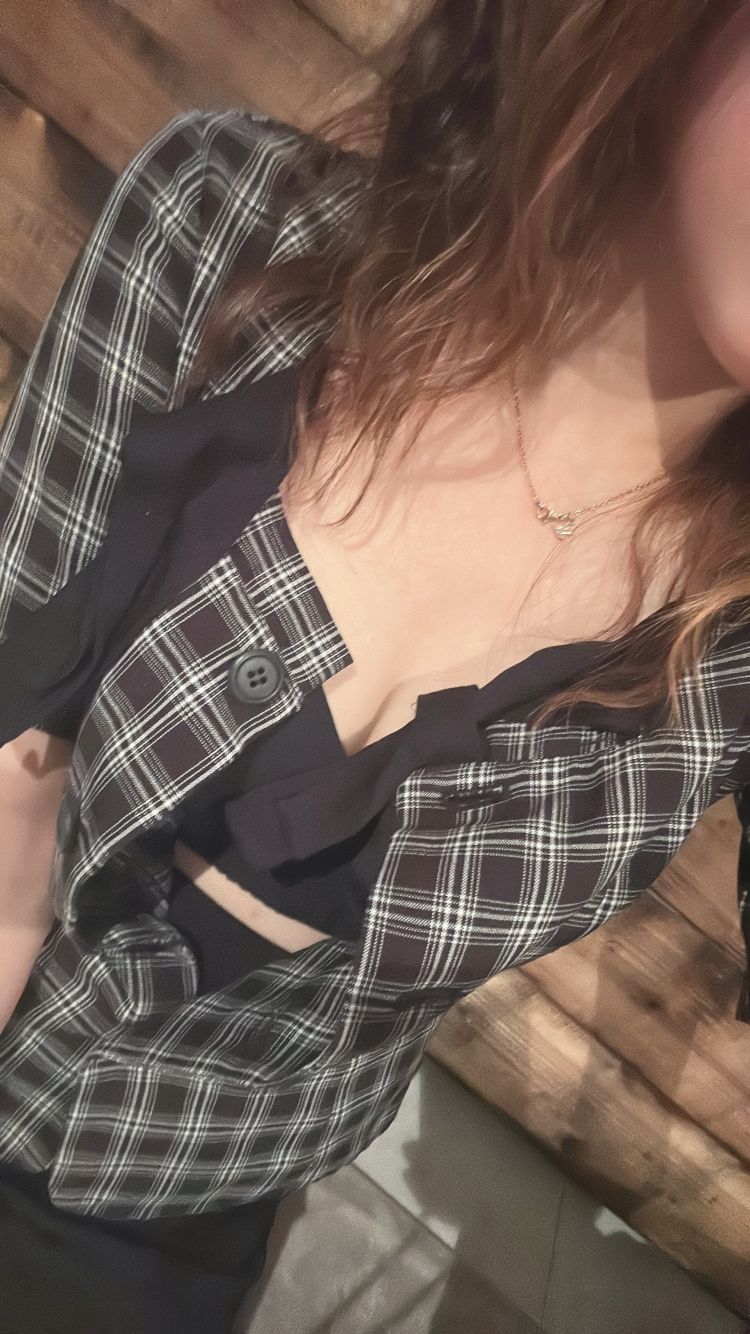 お久しぶりです💕