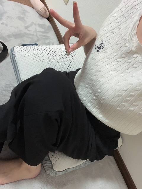 うぃんく 90分のなかよしさん♡