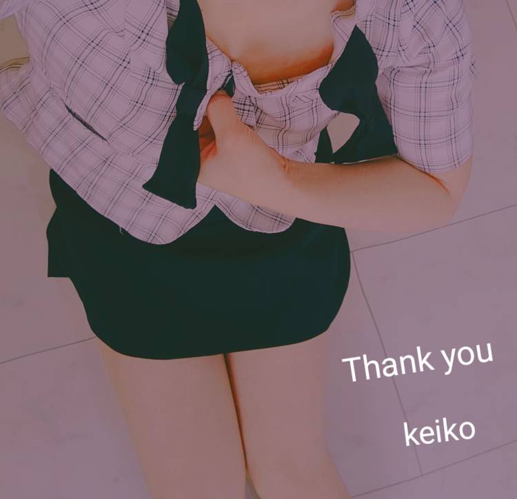 ありがとう💝