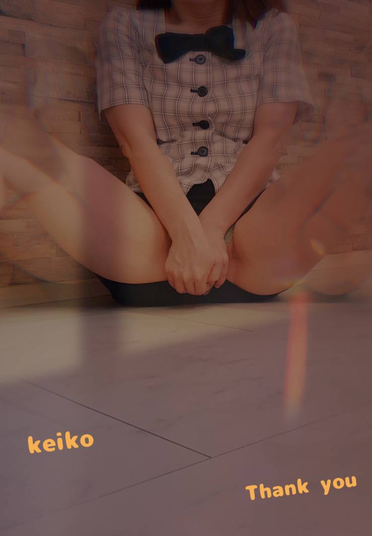 ありがとう💝