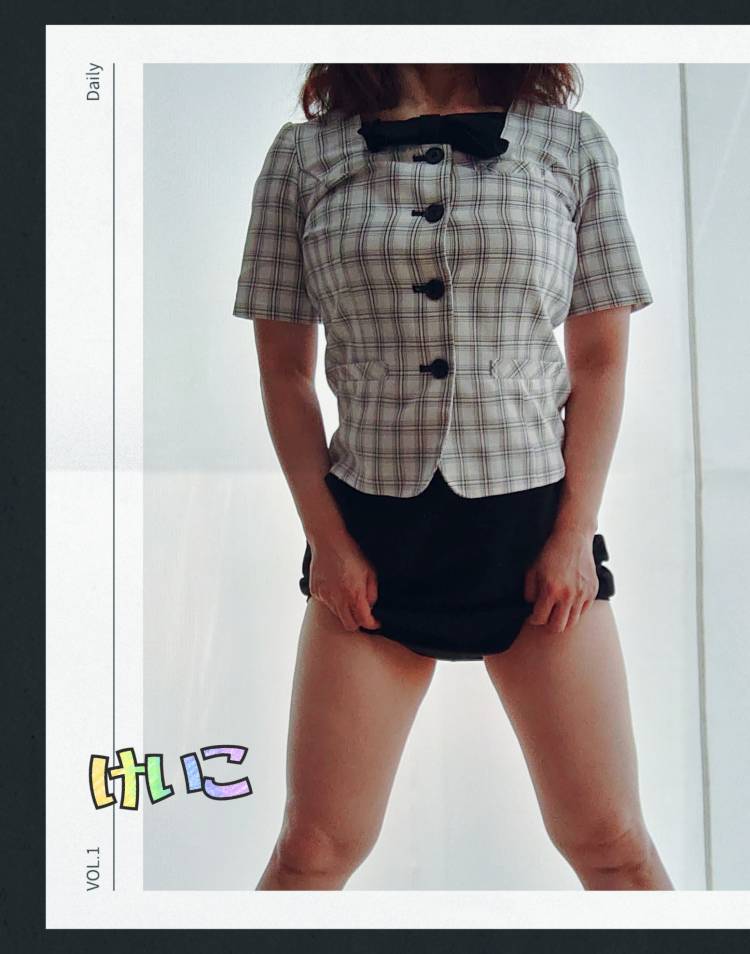 出勤です😌