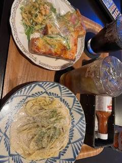 天使201のお客様