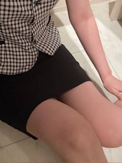 ありがとうございます