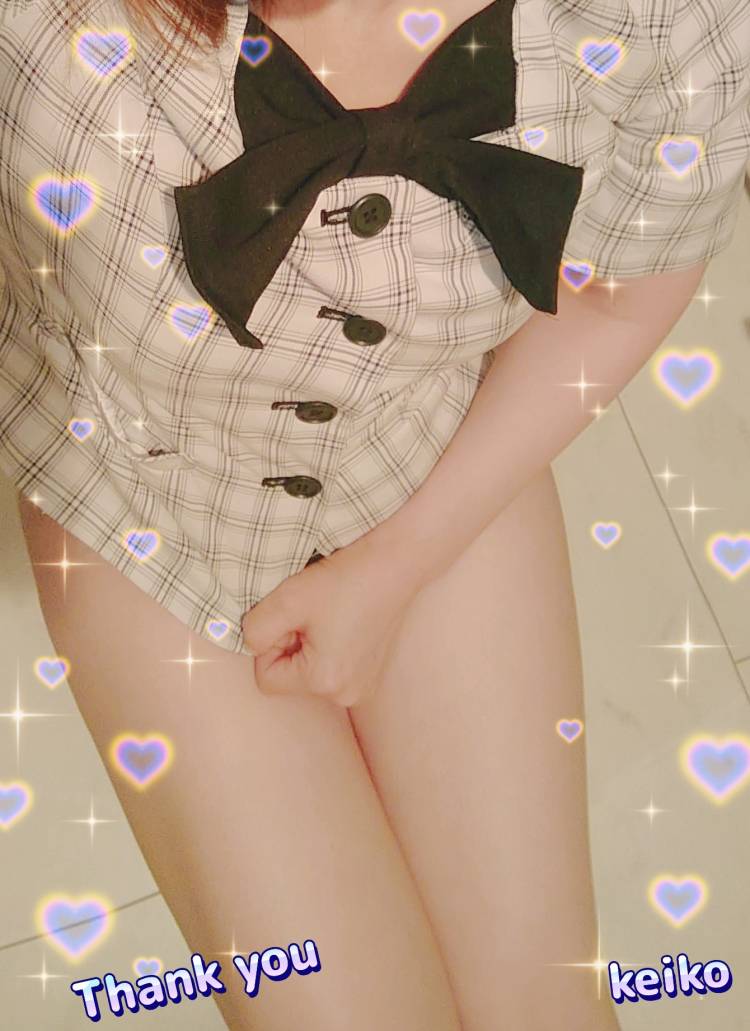 ありがとう💝
