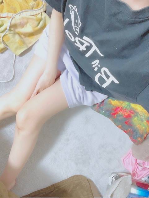 遅くなったけど